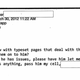 Source: Page 14 of FOIA request F-2012-01498